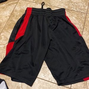 Basket ball shorts